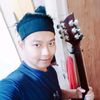 fat______________kul