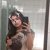 barbiegata52