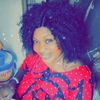 fatou.ciss382