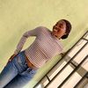 olukoko_faith