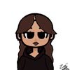 kris.arthes