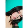 alisonvelasquez02
