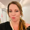 mimiw445