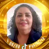 gersenimacedo