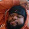 vonte5596