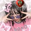 daniblox_12369roxi