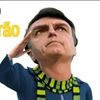 AméricadoSulMeme