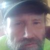 stevencowen73