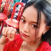maylk__