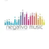 negativomusic