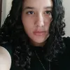 livikls