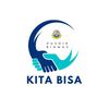 Pusdik Binmas