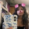 chloe.martin11