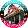 KEJATI.NTB