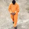qwesi.foreigner