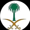 user2750616900105