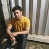 angga_saputra326