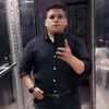bilalbilly30