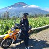 adii_irawaan