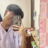 namphet0330