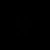 elsyafi_zian