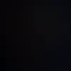 zoe_7784