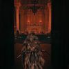 elden_lord_edits