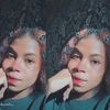 anocantik_