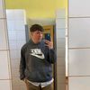 victor_barrientos000