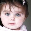 amona.nona2