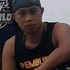 azis66505