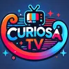 CURIOSA TV