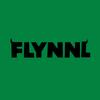 flynnlflannel