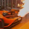 ejm.cars3