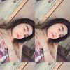 syflyrsmaaaa