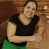 user7352444380401
