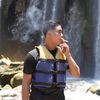 mas_itongg