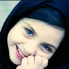 najieehafadzil