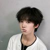 aii_ranncute_