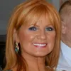 jacquisteel3