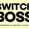 switch_boss_official