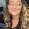 sassysouthernmouf