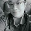 andrearedich8