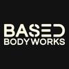 Based Body Works