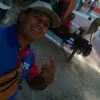 orellana_734