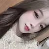 hang_thuu1