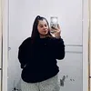 aaa_aquariana