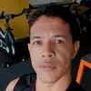 jefsonsantos8