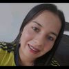 marly.lorhenna.rh