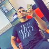 kh_amine31